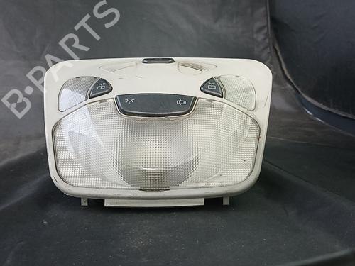 Used Other Other 38908526 38908526