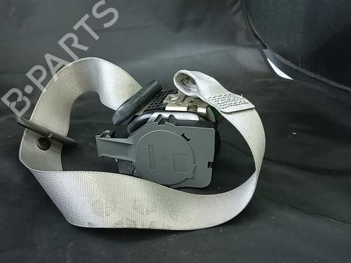 Used Other Other 38908532 38908532