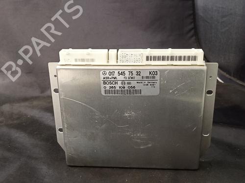 Used Switch Switch 38908536 38908536