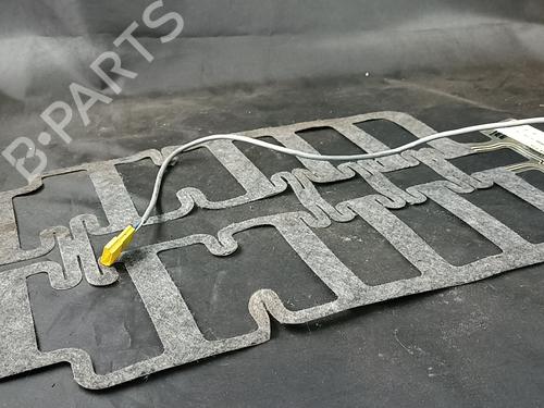Used Other Other MERCEDES-BENZ E-CLASS (W210) E 300 Turbo-D (210.025) (177 hp) 38908537 38908537