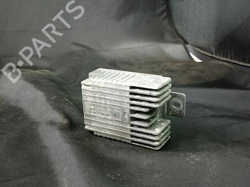 Used Electronic module Electronic module MERCEDES-BENZ E-CLASS (W210) E 300 Turbo-D (210.025) (177 hp) 38908538 38908538
