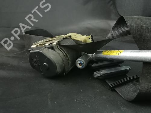 Used Front right seatbelt Front right seatbelt MERCEDES-BENZ E-CLASS (W210) E 300 Turbo-D (210.025) (177 hp) 38908540 38908540