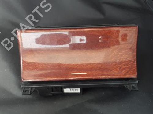 Used Ashtray Ashtray 38908543 38908543