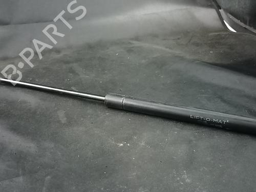 Used Other Other 38908545 38908545