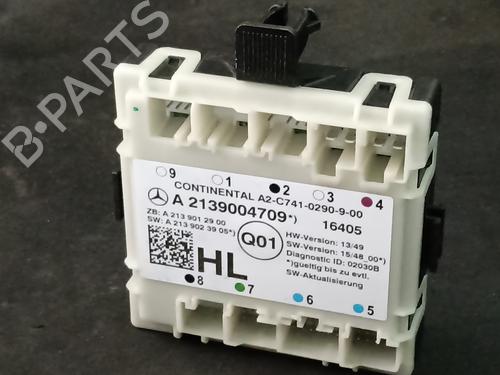 Used Other Other 38908547 38908547