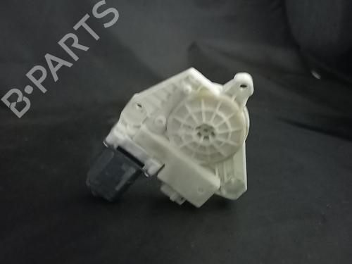 Used Right front window motor Right front window motor 38908550 38908550