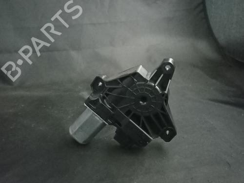 Used Left rear window motor Left rear window motor MERCEDES-BENZ C-CLASS T-Model (S205) C 200 BlueTEC / d (205.237) (136 hp) 38908551 38908551