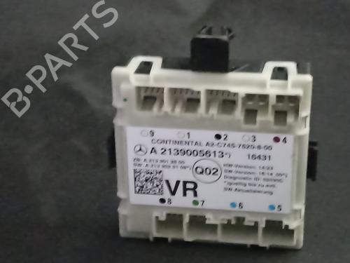 Used Other Other 38908552 38908552