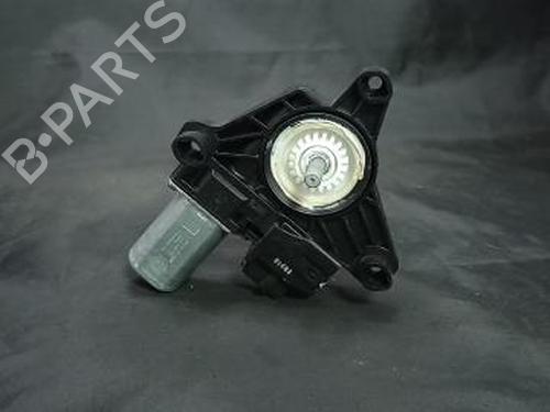 Used Right rear window motor Right rear window motor 38908555 38908555