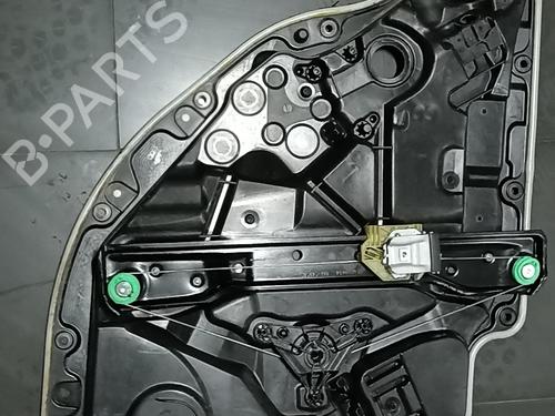 Used Rear right window mechanism Rear right window mechanism 38908556 38908556