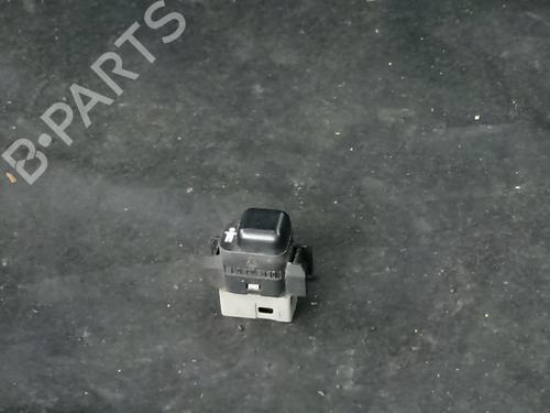 Used Switch Switch 38908559 38908559
