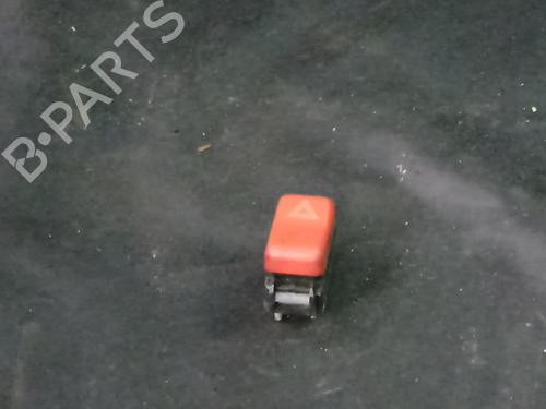 Used Warning switch Warning switch MERCEDES-BENZ C-CLASS (W202) C 220 D (202.121) (95 hp) 38908560 38908560
