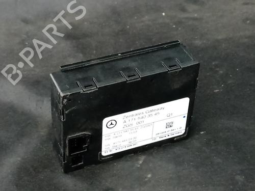 Used Other Other 38908566 38908566