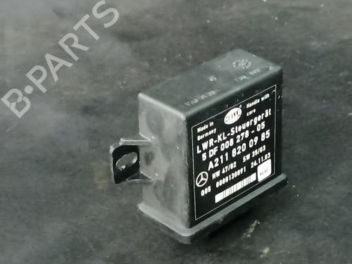 Used Other Other 38908568 38908568