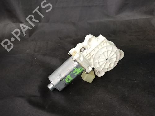 Used Right front window motor Right front window motor 38908572 38908572