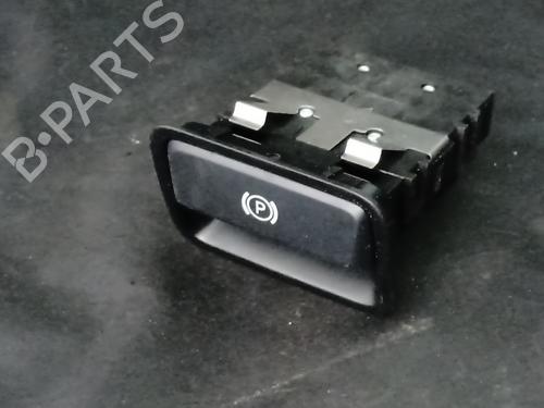 Used Switch Switch 38908576 38908576