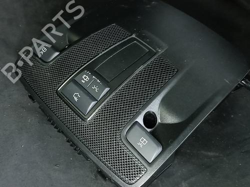 Used Interior roof light Interior roof light 38908577 38908577