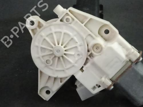 Used Left front window motor Left front window motor 38908578 38908578