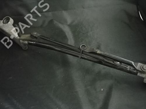 Used Other Other MERCEDES-BENZ A-CLASS (W176) A 180 CDI / d (176.012) (109 hp) 38908579 38908579