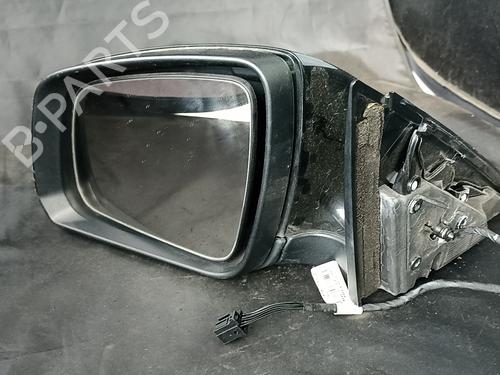 left-mirror-mercedes-benz-c-class-w204-2007-2008-2009-2010-2011-2012-2013-2014-2015-38908587 main image