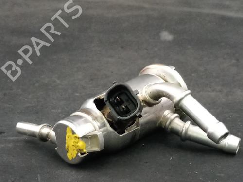 Used Injector Injector 38908588 38908588