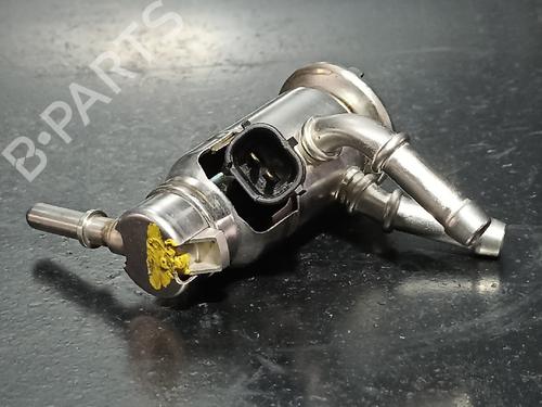 Injector MERCEDES-BENZ A-CLASS (W177) A 180 d (177.003) | BP38908588M100 - Image 2