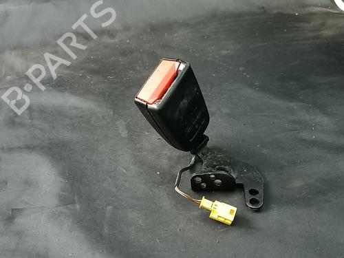 other-mercedes-benz-c-class-w204-2007-2008-2009-2010-2011-2012-2013-2014-2015-38908592 main image