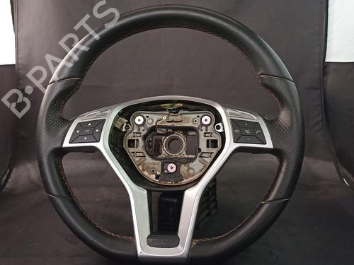 rat-mercedes-benz-a-class-w176-2012-2013-2014-2015-2016-2017-2018-38908594 main image