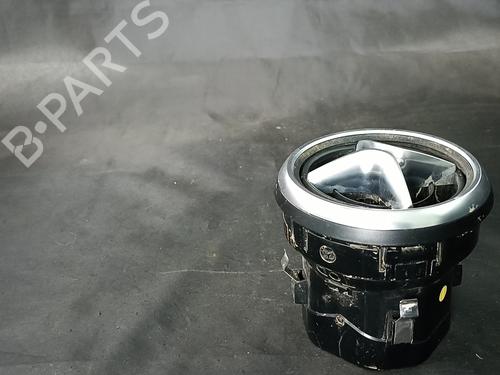 luftventil-mercedes-benz-a-class-w176-2012-2013-2014-2015-2016-2017-2018-38908596 main image