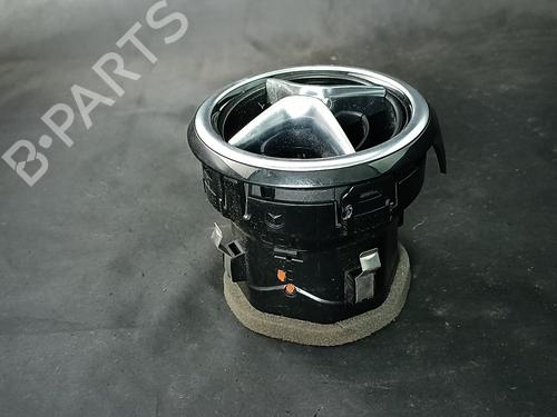 Luftventilen Luftventilen MERCEDES-BENZ B-CLASS Sports Tourer (W246, W242) B 180 (246.242) (122 hp) 38908599 38908599