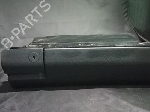 Used Glove box Glove box 38908607 38908607