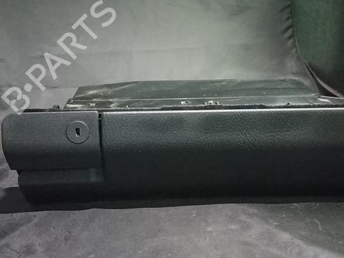 Used Glove box Glove box 38908608 38908608