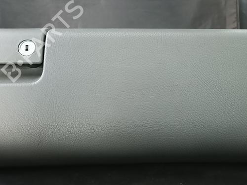 Used Glove box Glove box 38908609 38908609