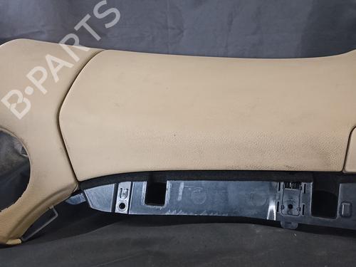Used Glove box Glove box 38908611 38908611