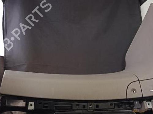 Used Glove box Glove box 38908612 38908612