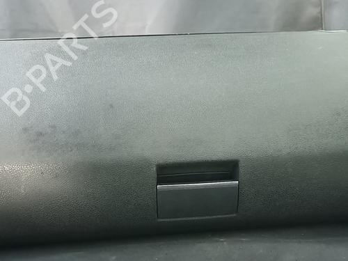 Used Glove box Glove box MERCEDES-BENZ A-CLASS (W169) A 200 CDI (169.008, 169.308) (140 hp) 38908613 38908613