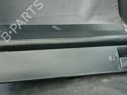 Used Glove box Glove box 38908614 38908614