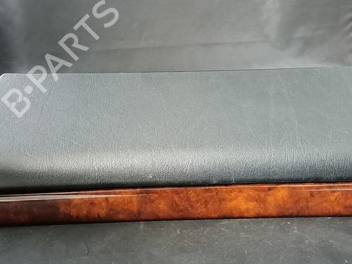 Used Glove box Glove box 38908615 38908615
