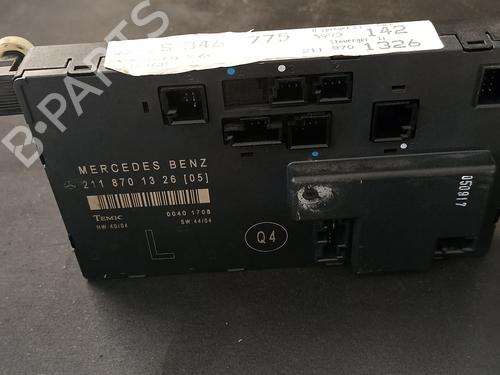 Used Other Other 38908616 38908616