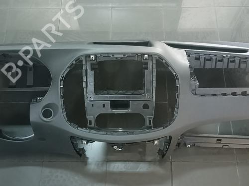 Used Dashboard Dashboard 38908617 38908617