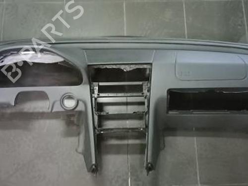Used Dashboard Dashboard 38908619 38908619