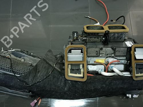 other-mercedes-benz-e-class-w212-2009-2010-2011-2012-2013-2014-2015-2016-38908620 main image