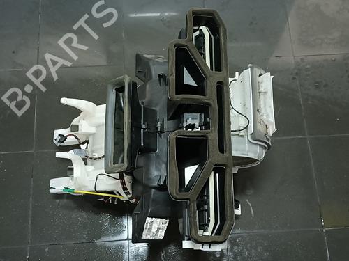 other-mercedes-benz-a-class-w169-2004-2005-2006-2007-2008-2009-2010-2011-2012-38908621 main image