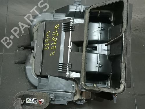 Used Other Other 38908622 38908622