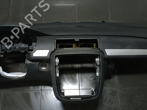 Dashboard Dashboard 38908623 38908623