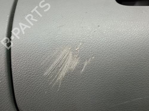 Dashboard MERCEDES-BENZ VIANO (W639) CDI 3.0 (639.811, 639.813, 639.815) | BP38908625C46 - Image 3