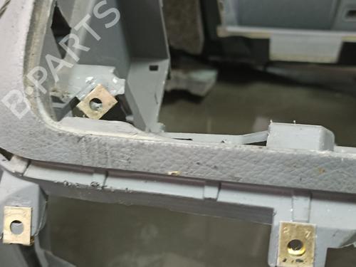 Dashboard MERCEDES-BENZ VIANO (W639) CDI 3.0 (639.811, 639.813, 639.815) | BP38908625C46 - Image 5
