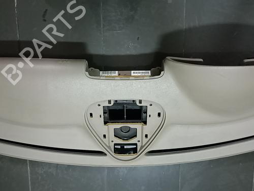 Used Dashboard Dashboard 38908628 38908628