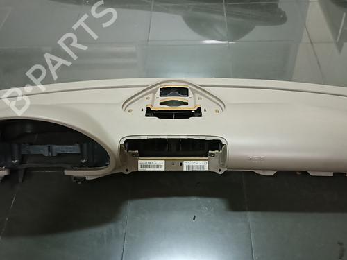 Dashboard MERCEDES-BENZ C-CLASS T-Model (S203) C 220 CDI (203.208) | BP38908628C46 - Image 2