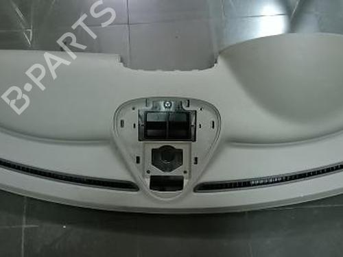Dashboard MERCEDES-BENZ C-CLASS (W203) C 200 CDI (203.004) | BP38908629C46 - Image 2